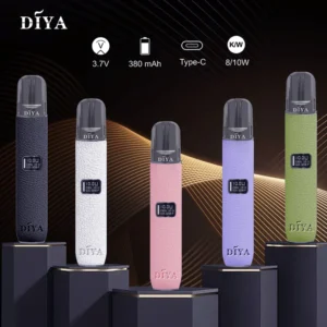 d279d276b68e1aff0e68bb627d56bc92