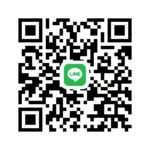 0a3fa4bfbd83543bf5374c1697f0f41e